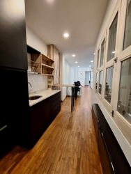 Tras Street (D2), Shop House #550882431
